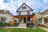 1672 Robinwood Avenue - Photo 2
