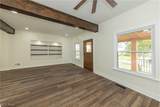 1672 Robinwood Avenue - Photo 5