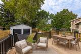 1672 Robinwood Avenue - Photo 50
