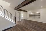 1672 Robinwood Avenue - Photo 6