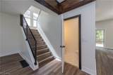 1672 Robinwood Avenue - Photo 7