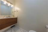 1672 Robinwood Avenue - Photo 8
