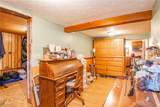 7176 Hankee Road - Photo 10