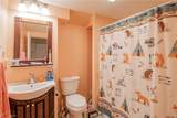 7176 Hankee Road - Photo 11