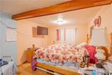 7176 Hankee Road - Photo 12