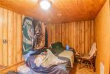 7176 Hankee Road - Photo 13