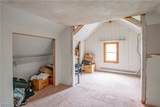 7176 Hankee Road - Photo 14