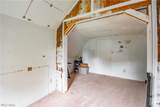 7176 Hankee Road - Photo 15