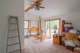 7176 Hankee Road - Photo 17