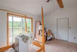 7176 Hankee Road - Photo 18