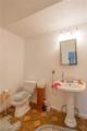 7176 Hankee Road - Photo 19
