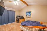 7176 Hankee Road - Photo 20