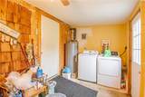 7176 Hankee Road - Photo 21