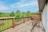 7176 Hankee Road - Photo 22