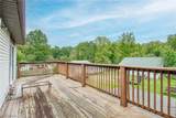 7176 Hankee Road - Photo 23