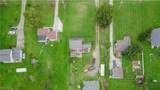 7176 Hankee Road - Photo 24