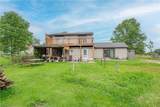 7176 Hankee Road - Photo 25