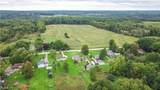 7176 Hankee Road - Photo 26