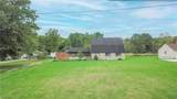 7176 Hankee Road - Photo 27