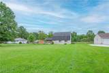 7176 Hankee Road - Photo 28