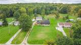 7176 Hankee Road - Photo 29