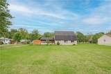 7176 Hankee Road - Photo 3
