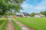 7176 Hankee Road - Photo 4