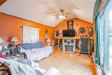 7176 Hankee Road - Photo 5