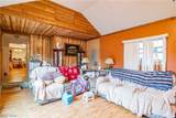 7176 Hankee Road - Photo 6