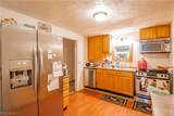 7176 Hankee Road - Photo 7
