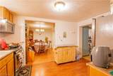 7176 Hankee Road - Photo 8
