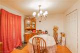 7176 Hankee Road - Photo 9