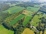 7785 Jewell Greenville Road - Photo 1