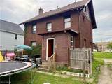 1432 Louisiana Avenue - Photo 12