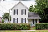 316 Young Avenue - Photo 1