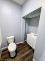 316 Young Avenue - Photo 11