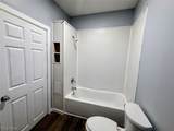 316 Young Avenue - Photo 12