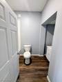 316 Young Avenue - Photo 13