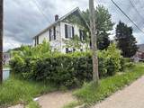 316 Young Avenue - Photo 14