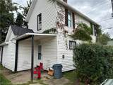 316 Young Avenue - Photo 15