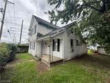 316 Young Avenue - Photo 2