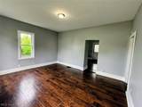 316 Young Avenue - Photo 3