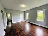 316 Young Avenue - Photo 4