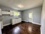 316 Young Avenue - Photo 5