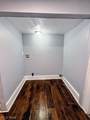 316 Young Avenue - Photo 6
