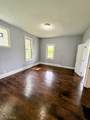 316 Young Avenue - Photo 7