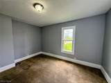 316 Young Avenue - Photo 8