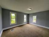 316 Young Avenue - Photo 9
