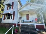 1636 Gibbs Avenue - Photo 1