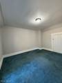 1636 Gibbs Avenue - Photo 10